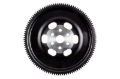 Picture of ACT Prolite Clutch Flywheel