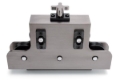 Picture of Russell RUS Tube Sleeves Hardware - 654440