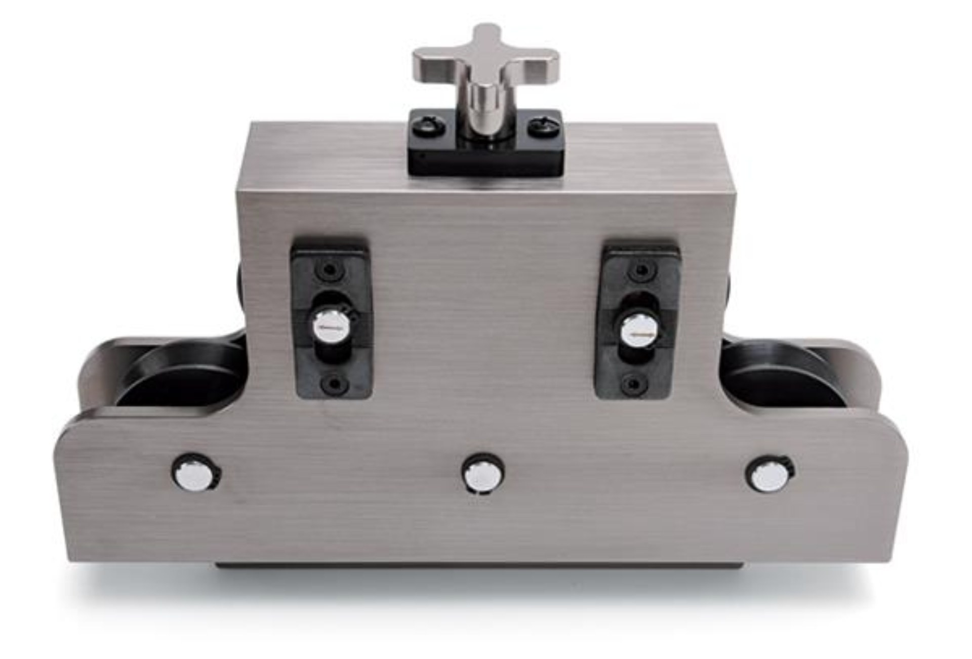 Picture of Russell RUS Tube Sleeves Hardware - 654440