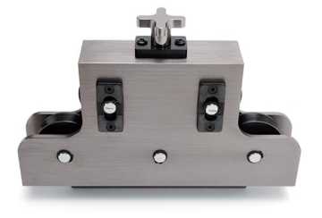 Picture of Russell RUS Tube Sleeves Hardware - 654440