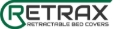 Picture of Retrax RTX Powertrax ONE XR Retractable Bed Covers - T-82381