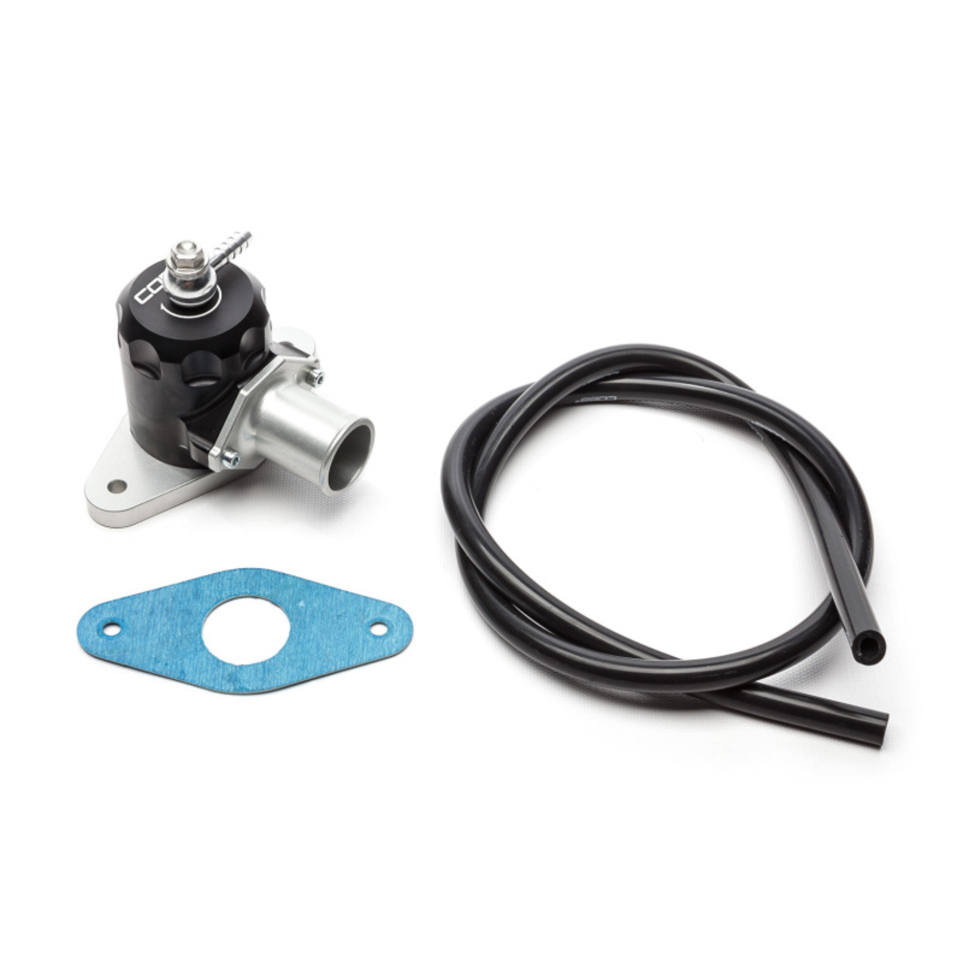Picture of COBB By Pass Valve Turbo By Pass Valves - 724665