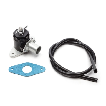Picture of COBB By Pass Valve Turbo By Pass Valves - 724665