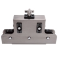 Picture of Russell RUS Tube Sleeves Hardware - 654440