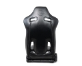 Picture of NRG Seats-Pair Reclinable Seats - RSC-810BK L/R