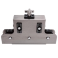 Picture of Russell RUS Tube Sleeves Hardware - 654440