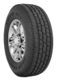 Picture of TOYO TOY Open Country H/T II Tire Automotive/UTV Tires - 364570