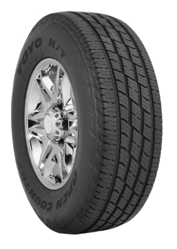 Picture of TOYO TOY Open Country H/T II Tire Automotive/UTV Tires - 364690