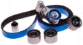 Picture of Gates GAT Racing Timing Belts - TCK328RB