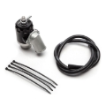 Picture of COBB By Pass Valve Turbo By Pass Valves - 715665