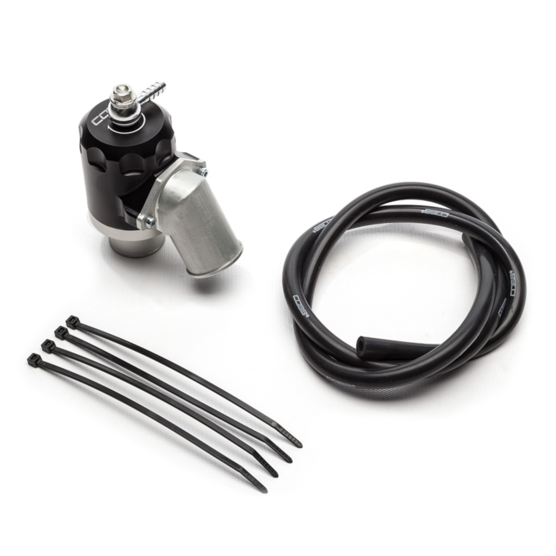 Picture of COBB By Pass Valve Turbo By Pass Valves - 715665