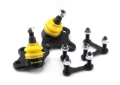 Picture of Whiteline WL Roll Center Adj Kits Suspension Arms & Components - KCA472