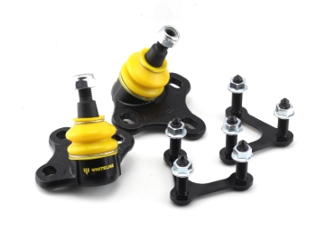 Picture of Whiteline WL Roll Center Adj Kits Suspension Arms & Components - KCA472