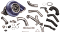Picture of ATS Diesel ATS 6000 Turbo Kits - 202-962-3416