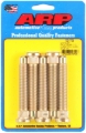 Picture of ARP Wheel Stud Kits Front - 100-7735