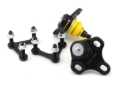 Picture of Whiteline WL Roll Center Adj Kits Suspension Arms & Components - KCA472