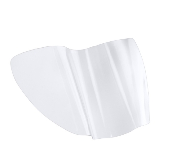 Picture of WeatherTech 2008-2010 Saturn Vue Lampguards