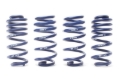Picture of H&R HR Sport Springs Lowering Springs - 28687-2