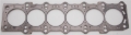 Picture of Cometic Gasket CG Head Gaskets - C4276-062