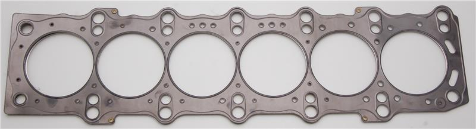 Picture of Cometic Gasket CG Head Gaskets - C4276-062