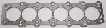 Picture of Cometic Gasket CG Head Gaskets - C4276-062