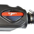Picture of Injen INJ EVO Intakes Cold Air Intakes - EVO5005