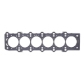 Picture of Cometic Gasket CG Head Gaskets - C4276-062