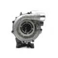 Picture of Industrial Injection IND Turbo-New Replacement Turbochargers - 848212-5001S