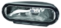 Picture of Hella FF Driving Lamp Driving Lights - 008284801