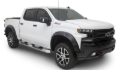 Picture of Bushwacker BUS DRT Style Flares Fender Flares - 40984-02