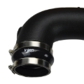 Picture of Injen INJ EVO Intakes Cold Air Intakes - EVO5005