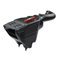 Picture of Injen INJ EVO Intakes Cold Air Intakes - EVO5005
