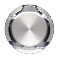 Picture of JE Pistons JE Piston Sets-4 Cyl - 353828