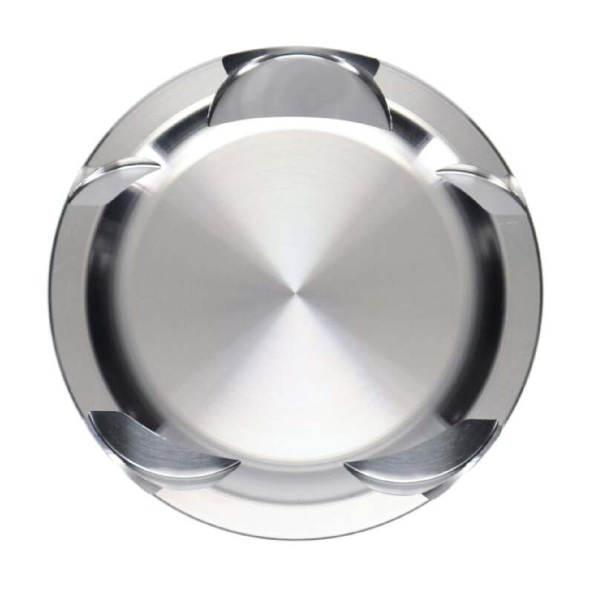 Picture of JE Pistons JE Piston Sets-4 Cyl - 353828