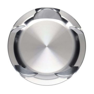 Picture of JE Pistons JE Piston Sets-4 Cyl - 353828