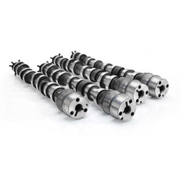 Picture of CAMSHAFT SET, THUMPR FOR 2011-2014 FORD COYOTE 5.0L