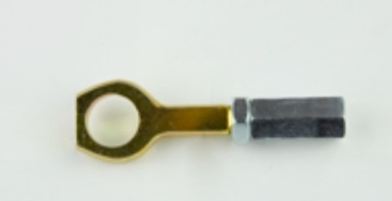 Picture of Wilwood WIL Master Cylinder Brake Master Cylinder - 330-12897