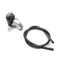 Picture of COBB By Pass Valve Turbo By Pass Valves - 712665