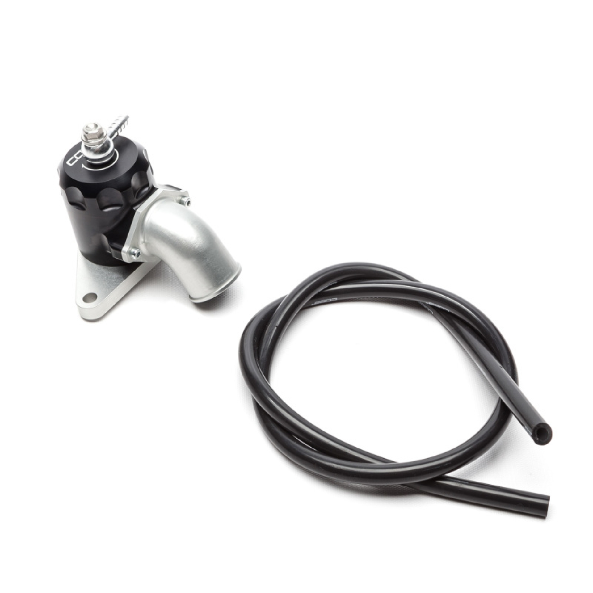 Picture of COBB By Pass Valve Turbo By Pass Valves - 712665