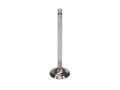 Picture of Race  Toyota 2.0L 3SGTE Ex. Vlv - 29.00mm Head Dia.,99.50mm O/A ,.2362 in. Stem