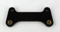 Picture of Wilwood WIL Caliper Brackets Brake Hardware - 250-11274