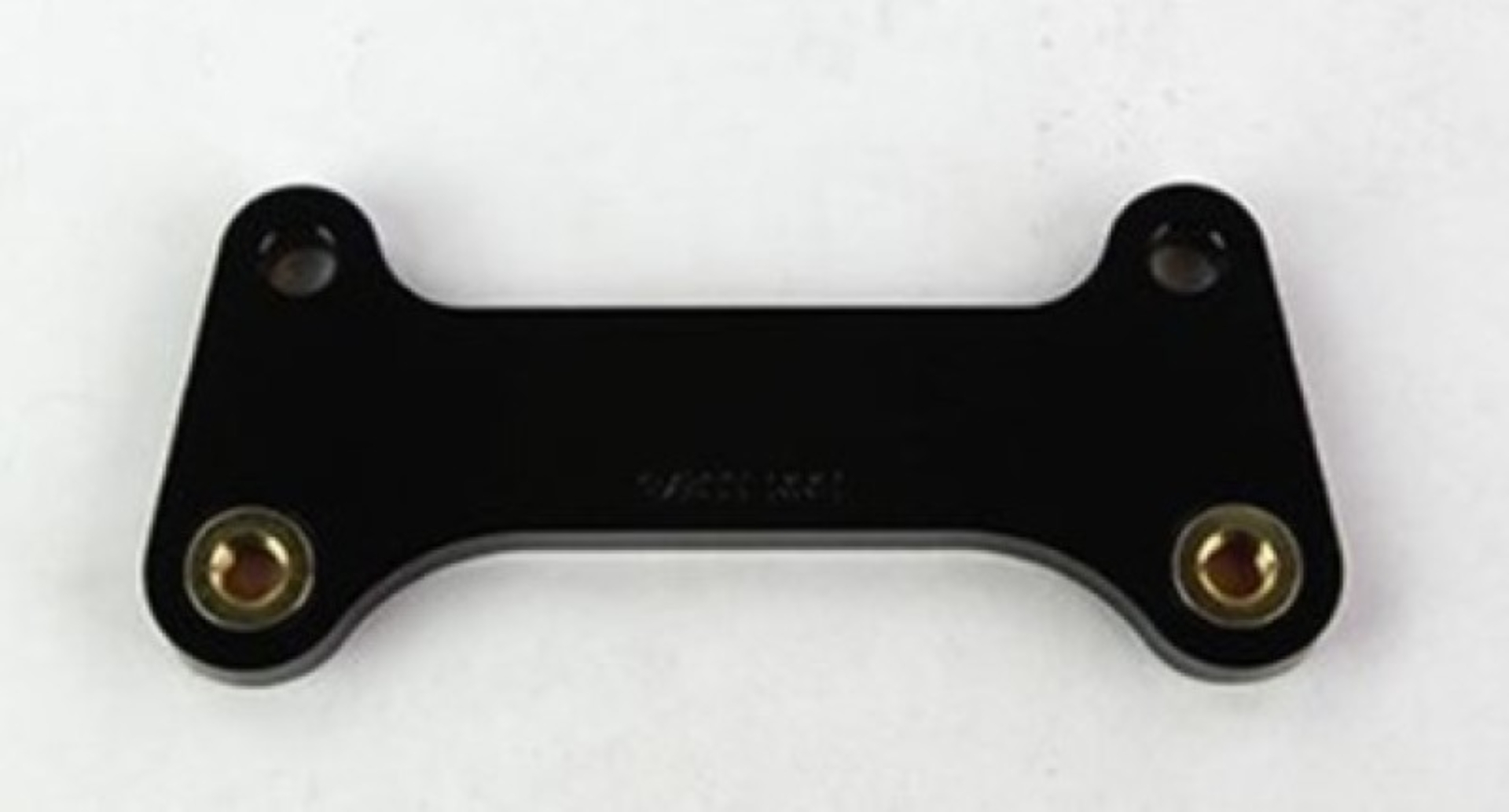 Picture of Wilwood WIL Caliper Brackets Brake Hardware - 250-11274