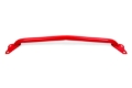Picture of BMR Suspension BMR Bumper Support Bumper Beams - BSF760R
