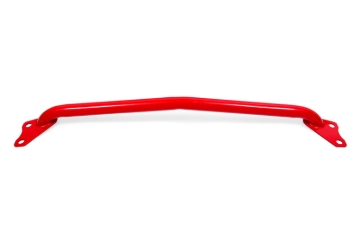Picture of BMR Suspension BMR Bumper Support Bumper Beams - BSF760R