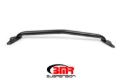 Picture of BMR Suspension BMR Bumper Support Bumper Beams - BSF760H