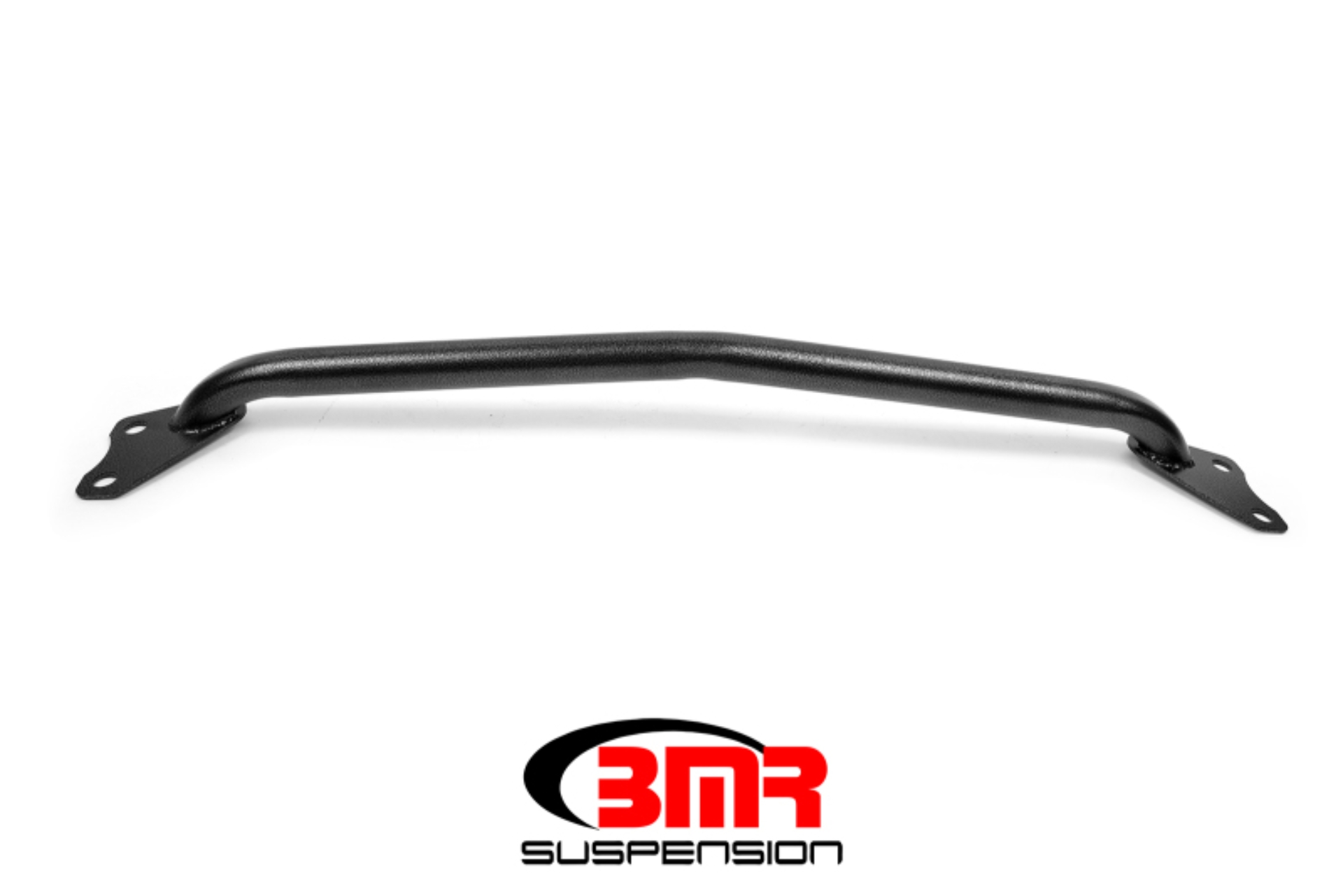 Picture of BMR Suspension BMR Bumper Support Bumper Beams - BSF760H