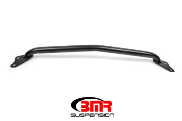 Picture of BMR Suspension BMR Bumper Support Bumper Beams - BSF760H