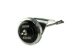 Picture of Turbosmart TS IWG75 Wastegates - TS-0645-5052