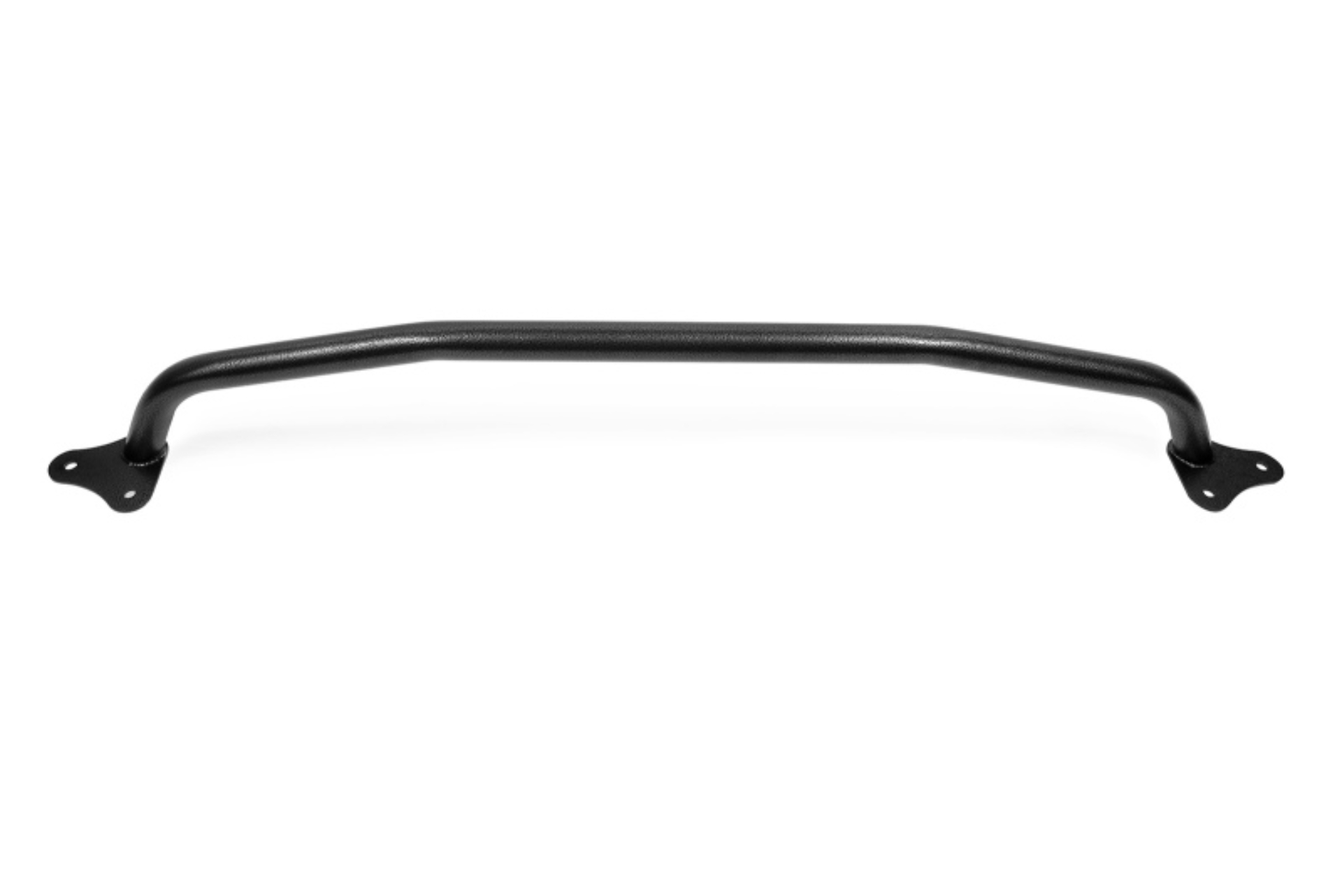 Picture of BMR Suspension BMR Bumper Support Bumper Beams - BSR760H