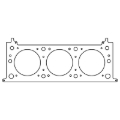 Picture of Cometic Gasket CG Head Gaskets - C5220-040
